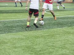 年中国娱乐,明星创业人,才榜单,开云体育,开云体育官网,开云体育app,开云体育平台,KAIYUN,SPORTS,kaiyun登录入口