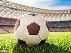 辛集与雄安,新区队第三,轮五超战平,开云体育,开云体育官网,开云体育app,开云体育平台,KAIYUN,SPORTS,kaiyun登录入口