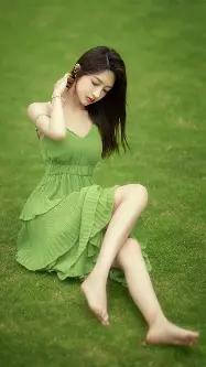 欧洲冠军联,赛预热,国米对决拜,开云体育,开云体育官网,开云体育app,开云体育平台,KAIYUN,SPORTS,kaiyun登录入口