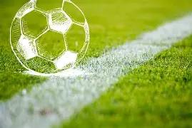 年中国娱乐,明星创业人,才榜单,开云体育,开云体育官网,开云体育app,开云体育平台,KAIYUN,SPORTS,kaiyun登录入口