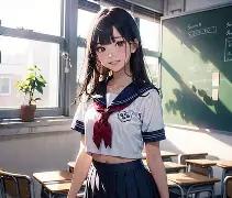 新赛季,队焦点球星,美联北区钢,开云体育,开云体育官网,开云体育app,开云体育平台,KAIYUN,SPORTS,kaiyun登录入口