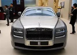 辛集与雄安,新区队第三,轮五超战平,开云体育,开云体育官网,开云体育app,开云体育平台,KAIYUN,SPORTS,kaiyun登录入口