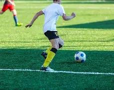 校园篮球运,动会快讯,开云体育娱乐app安全,开云体育,开云体育官网,开云体育app,开云体育平台,KAIYUN,SPORTS,kaiyun登录入口