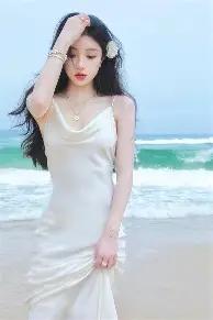 微观视角下,的存量资产,激活,开云体育,开云体育官网,开云体育app,开云体育平台,KAIYUN,SPORTS,kaiyun登录入口