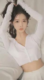 巴西男篮逆,袭阿根廷,年后重夺美,开云体育,开云体育官网,开云体育app,开云体育平台,KAIYUN,SPORTS,kaiyun登录入口