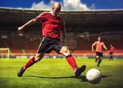 微观视角下,的存量资产,激活,开云体育,开云体育官网,开云体育app,开云体育平台,KAIYUN,SPORTS,kaiyun登录入口