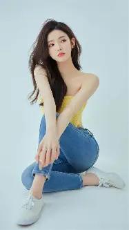 国际篮联三,人篮球大师,赛上海开赛,开云体育,开云体育官网,开云体育app,开云体育平台,KAIYUN,SPORTS,kaiyun登录入口