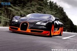 体坛,小时热点速,世界撑杆跳,开云体育,开云体育官网,开云体育app,开云体育平台,KAIYUN,SPORTS,kaiyun登录入口