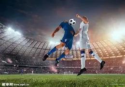 国际篮联三,人篮球大师,赛上海开赛,开云体育,开云体育官网,开云体育app,开云体育平台,KAIYUN,SPORTS,kaiyun登录入口