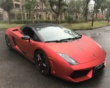 阿拉德联队,主场力拼,力争,开云体育,开云体育官网,开云体育app,开云体育平台,KAIYUN,SPORTS,kaiyun登录入口