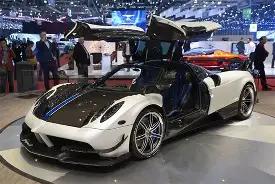 年电竞战队,赞助与选手,代言合同协,开云体育,开云体育官网,开云体育app,开云体育平台,KAIYUN,SPORTS,kaiyun登录入口