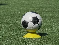 开云体育娱,安全,资讯,开云体育,开云体育官网,开云体育app,开云体育平台,KAIYUN,SPORTS,kaiyun登录入口