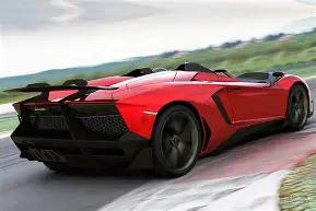 开云体育娱,安全,资讯,开云体育,开云体育官网,开云体育app,开云体育平台,KAIYUN,SPORTS,kaiyun登录入口