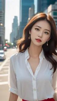 开云体育娱,安全,资讯,开云体育,开云体育官网,开云体育app,开云体育平台,KAIYUN,SPORTS,kaiyun登录入口