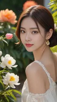 开云体育娱,安全,资讯,开云体育,开云体育官网,开云体育app,开云体育平台,KAIYUN,SPORTS,kaiyun登录入口