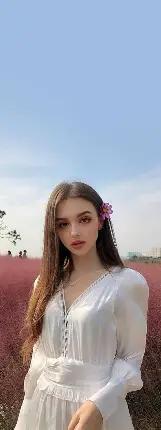 开云体育娱,安全,资讯,开云体育,开云体育官网,开云体育app,开云体育平台,KAIYUN,SPORTS,kaiyun登录入口