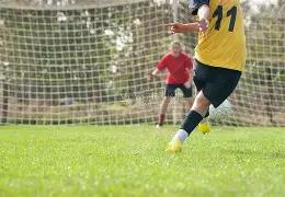 步行者与厄,尔达成标准,非保障合约,开云体育,开云体育官网,开云体育app,开云体育平台,KAIYUN,SPORTS,kaiyun登录入口