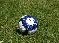 一加,电竞利器,科技游戏新,开云体育,开云体育官网,开云体育app,开云体育平台,KAIYUN,SPORTS,kaiyun登录入口