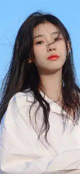 消费市场焕,新升级扩容,释放巨大潜,开云体育,开云体育官网,开云体育app,开云体育平台,KAIYUN,SPORTS,kaiyun登录入口