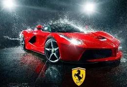 开云体育娱,安全,资讯,开云体育,开云体育官网,开云体育app,开云体育平台,KAIYUN,SPORTS,kaiyun登录入口