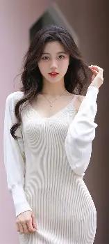 开云体育娱,安全,资讯,开云体育,开云体育官网,开云体育app,开云体育平台,KAIYUN,SPORTS,kaiyun登录入口