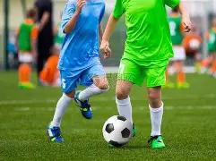 开云体育娱,安全,资讯,开云体育,开云体育官网,开云体育app,开云体育平台,KAIYUN,SPORTS,kaiyun登录入口