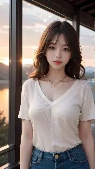 开云体育娱,安全,资讯,开云体育,开云体育官网,开云体育app,开云体育平台,KAIYUN,SPORTS,kaiyun登录入口