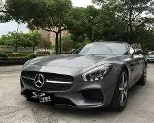 开云体育娱,安全,资讯,开云体育,开云体育官网,开云体育app,开云体育平台,KAIYUN,SPORTS,kaiyun登录入口