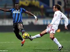 激发,国潮,激荡,开云体育,开云体育官网,开云体育app,开云体育平台,KAIYUN,SPORTS,kaiyun登录入口