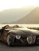 东北足球盛,不止足球界,开云体育娱乐app安全,开云体育,开云体育官网,开云体育app,开云体育平台,KAIYUN,SPORTS,kaiyun登录入口