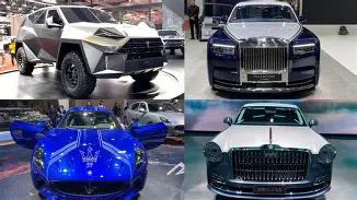 我校女足再,省长杯,桂冠,开云体育,开云体育官网,开云体育app,开云体育平台,KAIYUN,SPORTS,kaiyun登录入口