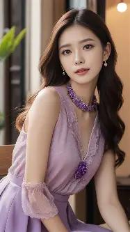 山东钢筋市,场行情,开云体育娱乐app安全,开云体育,开云体育官网,开云体育app,开云体育平台,KAIYUN,SPORTS,kaiyun登录入口