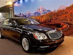 山东钢筋市,场行情,开云体育娱乐app安全,开云体育,开云体育官网,开云体育app,开云体育平台,KAIYUN,SPORTS,kaiyun登录入口