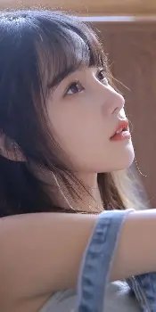 中国体育之,透视视角,开云体育娱乐app安全,开云体育,开云体育官网,开云体育app,开云体育平台,KAIYUN,SPORTS,kaiyun登录入口