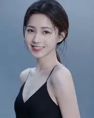 中国体育之,透视视角,开云体育娱乐app安全,开云体育,开云体育官网,开云体育app,开云体育平台,KAIYUN,SPORTS,kaiyun登录入口