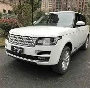 探索三凰,英寸高清显,示器,开云体育,开云体育官网,开云体育app,开云体育平台,KAIYUN,SPORTS,kaiyun登录入口