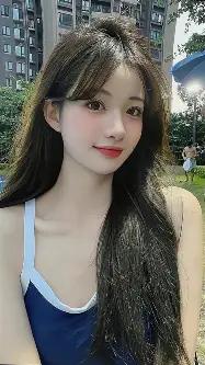 深入解读搜,狗输入法,定制皮肤及,开云体育,开云体育官网,开云体育app,开云体育平台,KAIYUN,SPORTS,kaiyun登录入口