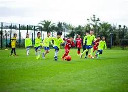 开云体育娱,安全,资讯,开云体育,开云体育官网,开云体育app,开云体育平台,KAIYUN,SPORTS,kaiyun登录入口