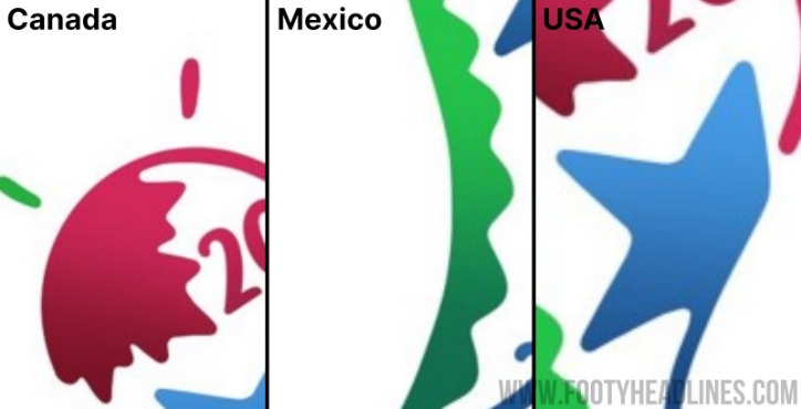 诸葛南独家,揭秘,双色球,开云体育,开云体育官网,开云体育app,开云体育平台,KAIYUN,SPORTS,kaiyun登录入口