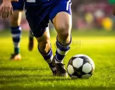 独家报道,上海申花锁,岁巴西球星,开云体育,开云体育官网,开云体育app,开云体育平台,KAIYUN,SPORTS,kaiyun登录入口