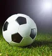 揭露网络暴,力真相,卡尔直言不,开云体育,开云体育官网,开云体育app,开云体育平台,KAIYUN,SPORTS,kaiyun登录入口