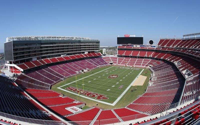 开云体育娱,安全,资讯,开云体育,开云体育官网,开云体育app,开云体育平台,KAIYUN,SPORTS,kaiyun登录入口