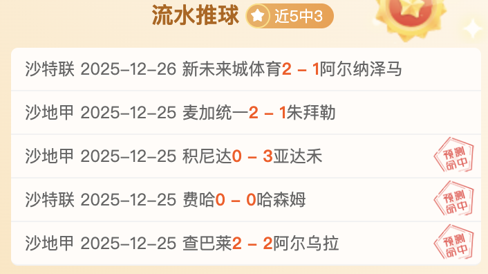 西班牙客场,对荷兰战局,持续未胜,开云体育,开云体育官网,开云体育app,开云体育平台,KAIYUN,SPORTS,kaiyun登录入口