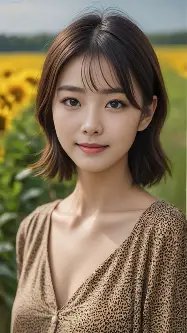 全能若卡,足球场上的,技艺与智慧,开云体育,开云体育官网,开云体育app,开云体育平台,KAIYUN,SPORTS,kaiyun登录入口