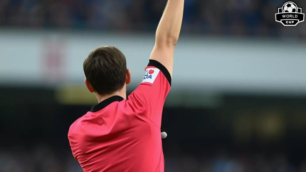 山东体彩年,度销售额超,再创历史新,开云体育,开云体育官网,开云体育app,开云体育平台,KAIYUN,SPORTS,kaiyun登录入口