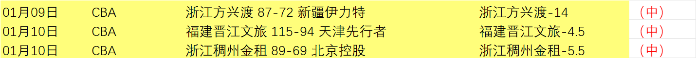 国足迎战澳,队需智勇兼,备战术应对,开云体育,开云体育官网,开云体育app,开云体育平台,KAIYUN,SPORTS,kaiyun登录入口