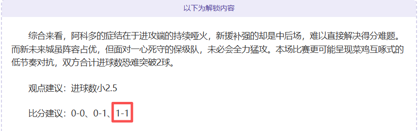 罗伯逊宾汉,姆成功挺进,斯诺克世界,开云体育,开云体育官网,开云体育app,开云体育平台,KAIYUN,SPORTS,kaiyun登录入口