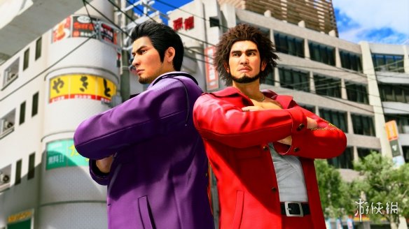 揭秘哥伦甲,霸主关键优,南美赛场冷,开云体育,开云体育官网,开云体育app,开云体育平台,KAIYUN,SPORTS,kaiyun登录入口