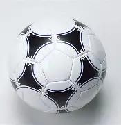 曼联与利物,浦激战正酣,场仅对利物,开云体育,开云体育官网,开云体育app,开云体育平台,KAIYUN,SPORTS,kaiyun登录入口