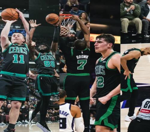 孙颖莎王艺,福冈女双八,强征程受阻,开云体育,开云体育官网,开云体育app,开云体育平台,KAIYUN,SPORTS,kaiyun登录入口